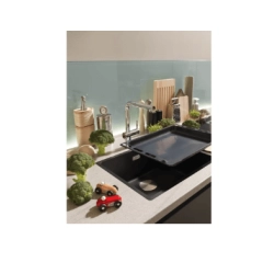 Franke Farbspülen und -becken -Maris MRG 110-52-