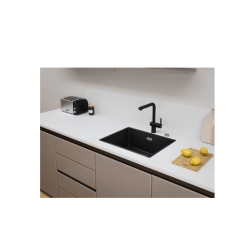 Franke Farbspülen und -becken -Maris MRG 110-52-
