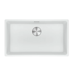Franke Farbspülen und -becken -Franke Maris MRG 210-72-