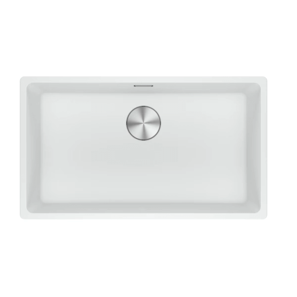 Franke Farbspülen und -becken -Franke Maris MRG 210-72-