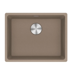 Franke Farbspülen und -becken-Maris MRG 110-52-