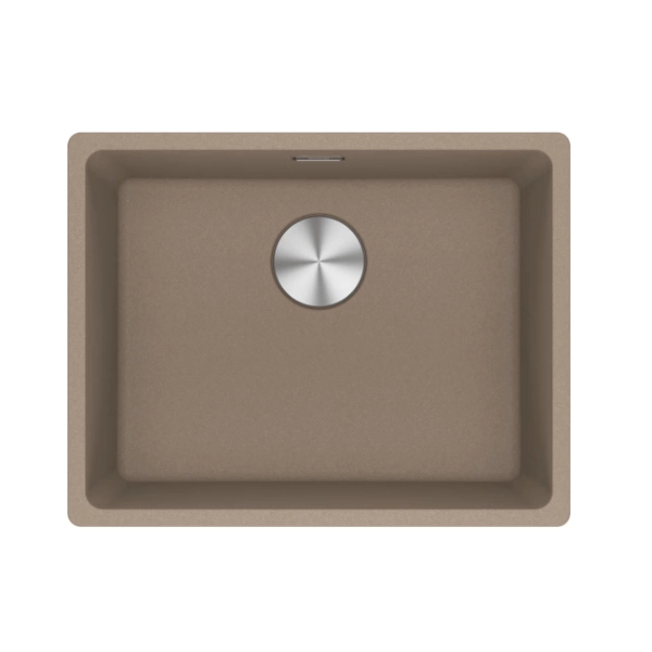 Franke Farbspülen und -becken-Maris MRG 110-52-