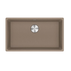 Franke Farbspülen und -becken-Maris MRG 210-72-