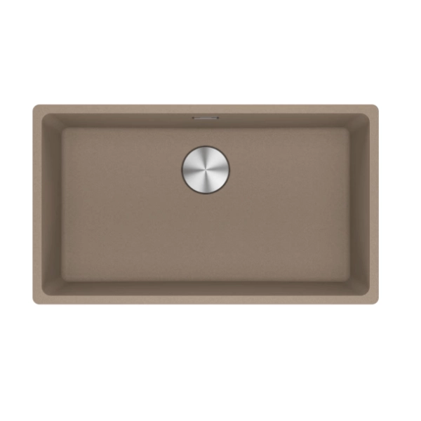 Franke Farbspülen und -becken-Maris MRG 210-72-