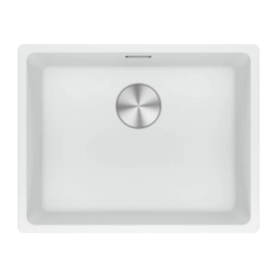 Franke Farbspülen und -becken-Maris MRG 110-52-