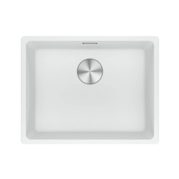 Franke Farbspülen und -becken-Maris MRG 110-52-