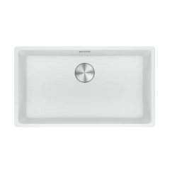 Franke Farbspülen und -becken -Maris MRG 210-72-