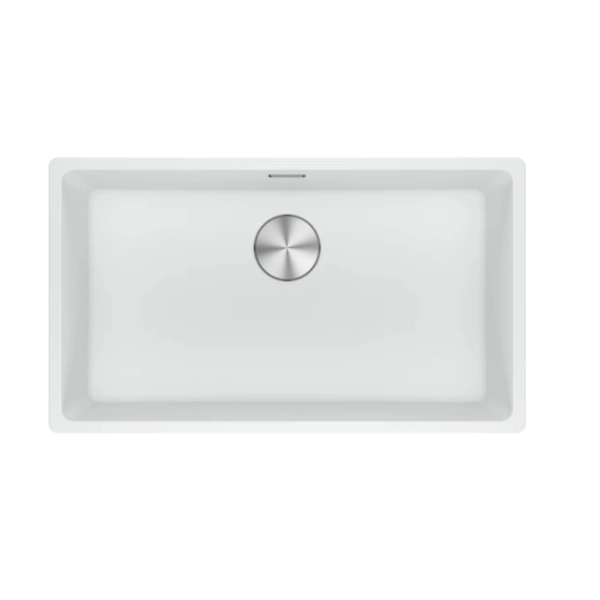 Franke Farbspülen und -becken -Maris MRG 210-72-