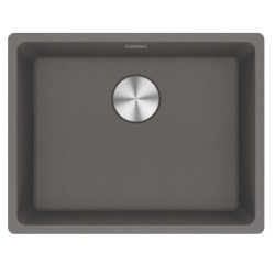 Franke Farbspülen und -becken -Maris MRG 110-52-