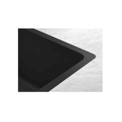 Franke Farbspülen und -becken-Grille inférieure avec pieds SS