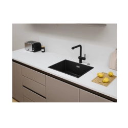 Franke Farbspülen und -becken-Grille inférieure avec pieds SS