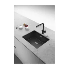 Franke Farbspülen und -becken -Franke Maris MRG 210-52-