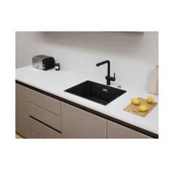 Franke Farbspülen und -becken -Franke Maris MRG 210-52-