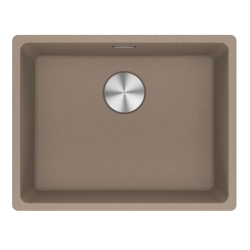 Franke Farbspülen und -becken-Franke Maris MRG210-52-