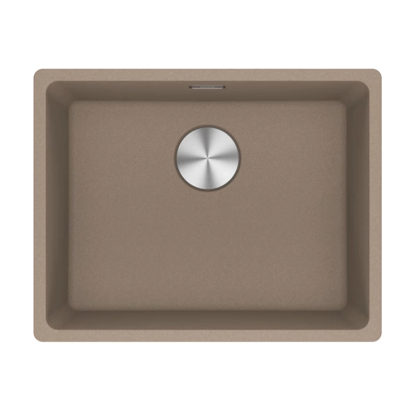 Franke Farbspülen und -becken-Franke Maris MRG210-52-