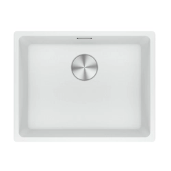 Franke Farbspülen und -becken -Franke Maris MRG 210-52-