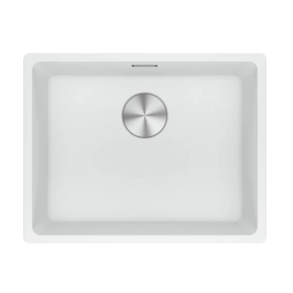 Franke Farbspülen und -becken-Franke Maris MRG210-52-