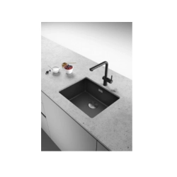 Franke Farbspülen und -becken -Maris MRG 210-52-