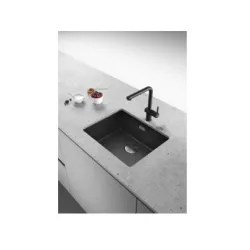 Franke Farbspülen und -becken-Maris MRG 210-52-