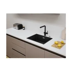 Franke Farbspülen und -becken-Maris MRG 210-52-