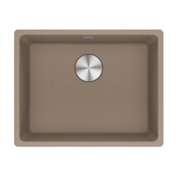 Franke Farbspülen und -becken -Maris MRG 210-52-