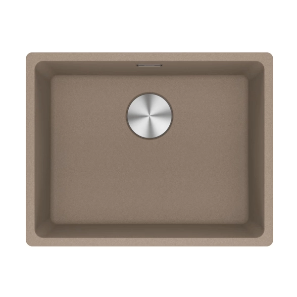 Franke Farbspülen und -becken -Maris MRG 210-52-