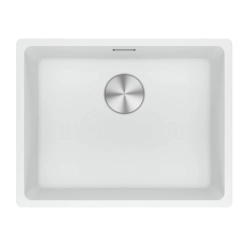Franke Farbspülen und -becken -Maris MRG 210-52-