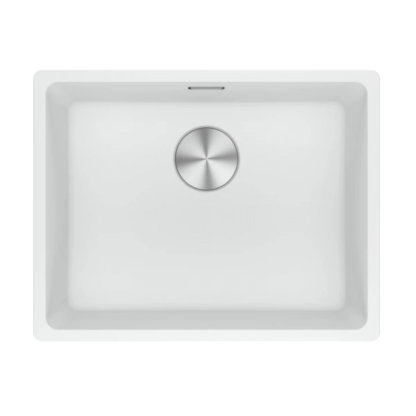 Franke Farbspülen und -becken -Maris MRG 210-52-