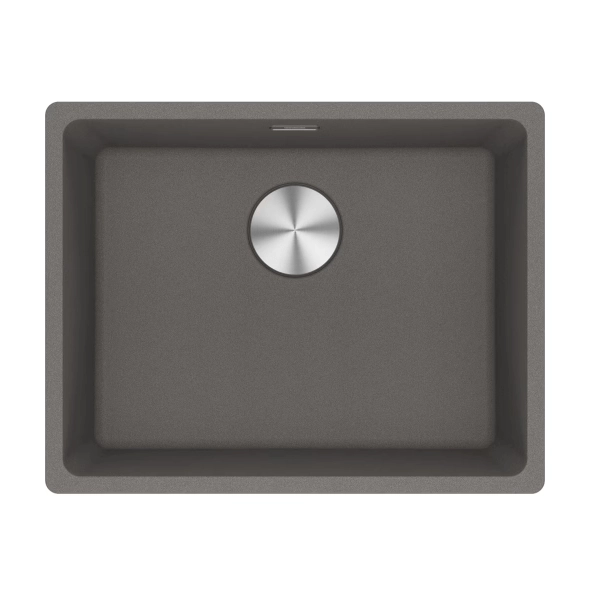 Franke Farbspülen und -becken-Maris MRG 210-52-