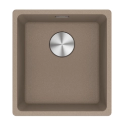 Franke Farbspülen und -becken-Maris MRG 110-37-