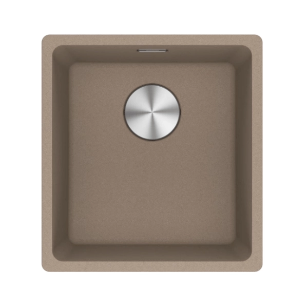 Franke Farbspülen und -becken-Maris MRG 110-37-