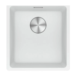 Franke Farbspülen und -becken-Maris MRG 110-37-