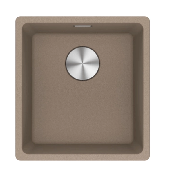 Franke Farbspülen und -becken-Maris MRG 210-37-