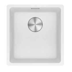 Franke Farbspülen und -becken-Maris MRG 210-37-