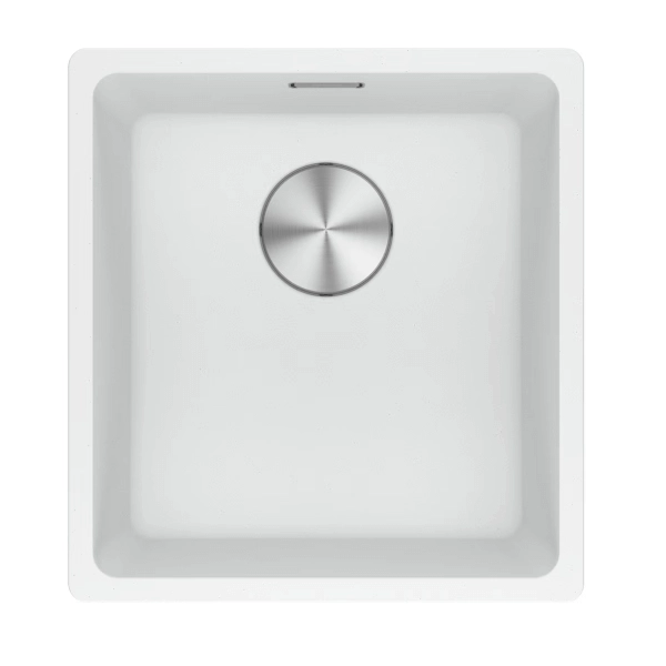 Franke Farbspülen und -becken-Maris MRG 210-37-