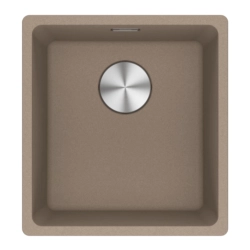 Franke Farbspülen und -becken -Maris MRG 110-37-