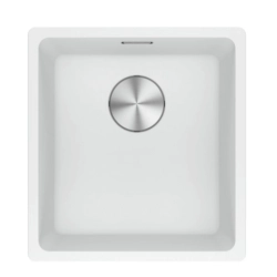Franke Farbspülen und -becken-Maris MRG110-37-
