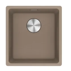 Franke Farbspülen und -becken-Maris MRG 210-37-