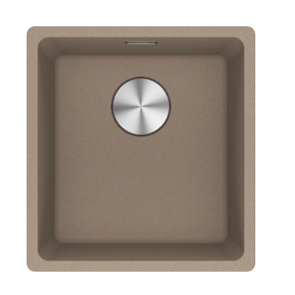 Franke Farbspülen und -becken-Maris MRG 210-37-