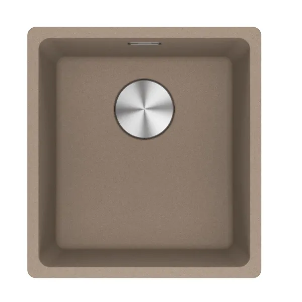 Franke Farbspülen und -becken-Maris MRG 210-37-