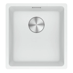 Franke Farbspülen und -becken -Maris MRG 210-37-