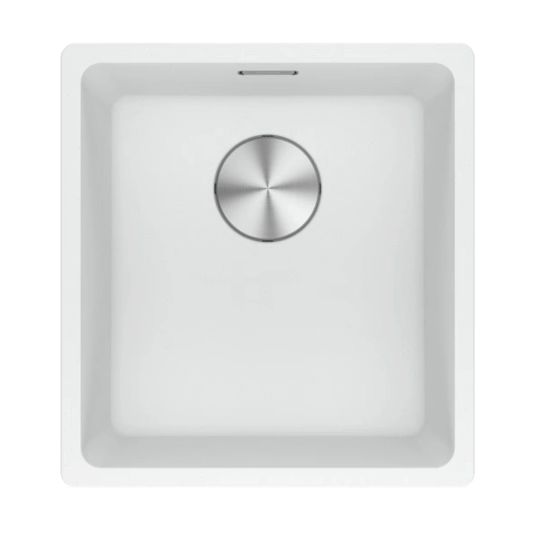 Franke Farbspülen und -becken -Maris MRG 210-37-