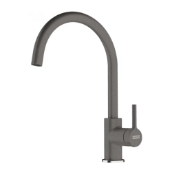 Franke Armaturen und Seifenspender-115.0626.022-