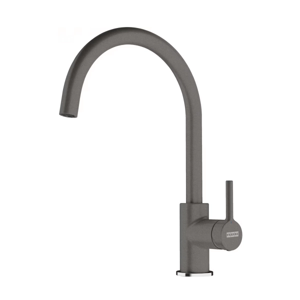 Franke Armaturen und Seifenspender-115.0626.022-