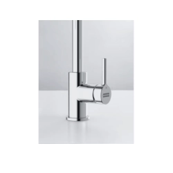 Franke Armaturen und Seifenspender -115.0693.228-