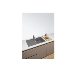 Franke Farbspülen und -becken -Franke Centro CNG 611-86-