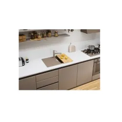 Franke Farbspülen und -becken -Franke Centro CNG 611-78-
