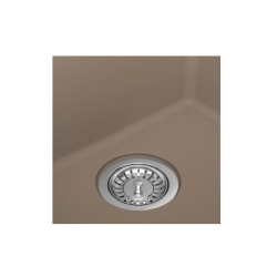 Franke Farbspülen und -becken-Franke Centro CNG 611-78-
