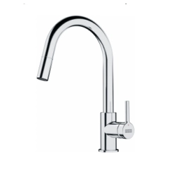 Franke Armaturen und Seifenspender-115.0693.229-
