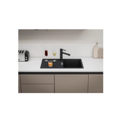 Franke Farbspülen und -becken-Franke Centro CNG 611-78-